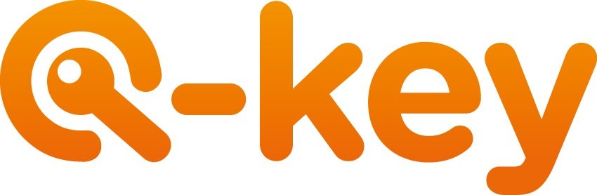Q-Key